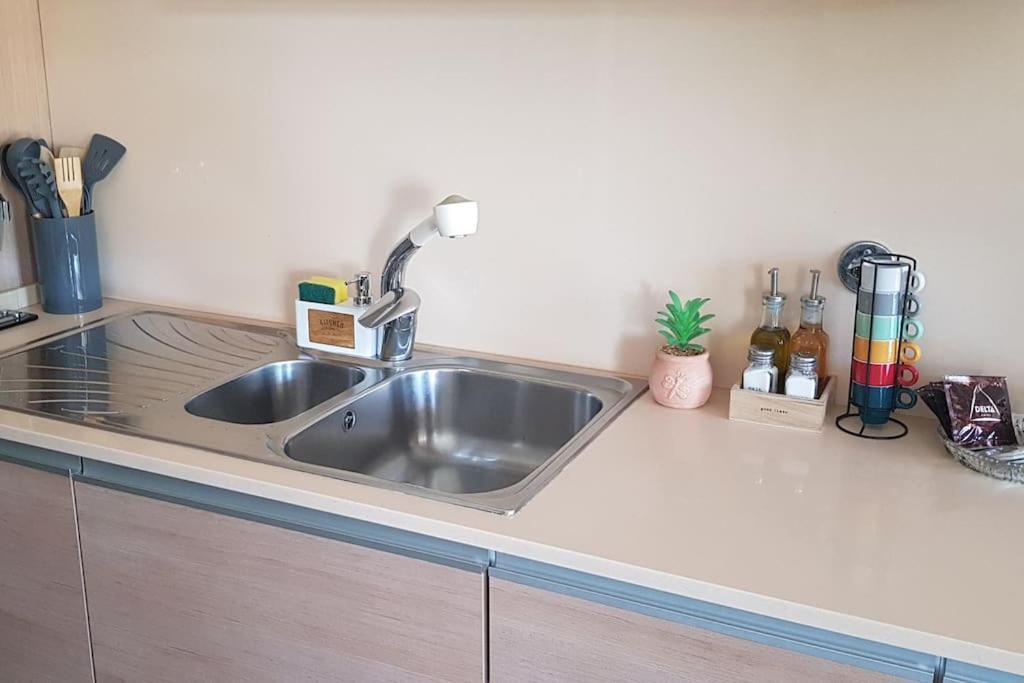 Furadouro Beach Apartment Ovar Zewnętrze zdjęcie